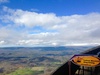 ...and Lookout Mountain Flight Park