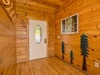 scenic-vista-lodge-7