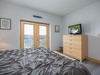 mtn-view-condo-14