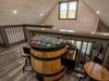 creekside-splendor-21