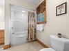 condo-12-d-18