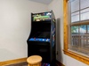 condo-12-a-20