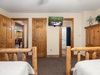 condo-12-e-19