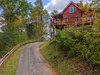 smoky-retreat-30