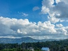 Amazing Views Lodge