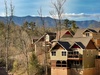 hilltop-haven-47