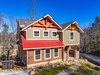 splashing-bear-lodge-1