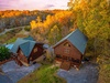 a-rustic-charm-2