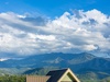 Amazing Views Lodge