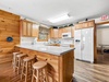 condo-12-b-4