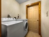 condo-12-d-14
