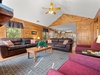 condo-12-b-10