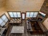 creekside-splendor-18