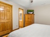 condo-12-f-22 (2)