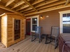 splashing-bear-lodge-38