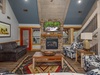 mountain-sunrise-pool-cottage-6