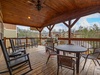 hilltop-haven-38