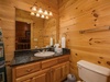 scenic-vista-lodge-46