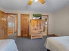 condo-12-d-17