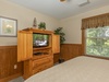 magnolia-place-58