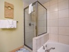 mtn-view-condo-16