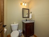splashing-bear-lodge-32