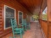 smoky-retreat-21