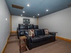 mountain-sunrise-pool-cottage-32
