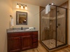 splashing-bear-lodge-21