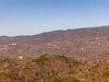 grand-vista-29