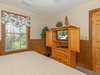 magnolia-place-41