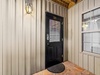 condo-12-f-2 (2)
