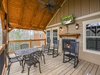 serenity-peak-ext-tv-1