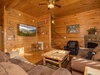 scenic-vista-lodge-37