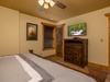 fireside-chalet-32