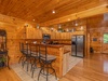 a-rustic-retreat-5