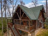 a-cozy-retreat-2