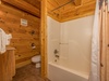 sugar-shack-12