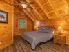 a-rustic-retreat-18