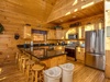 scenic-vista-lodge-10