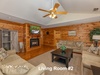 livingroom2b