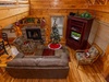 a-cozy-retreat-14