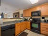 mtn-view-condo-4