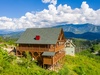 Amazing Views Lodge