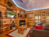 cozy-bears-cabin-4