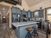 creekside-splendor-7