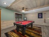 smoky-pines-chalet-20
