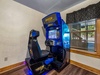 condo-12-c-19