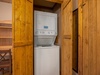 cozy-bears-cabin-14