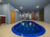 splashing-bear-lodge-29